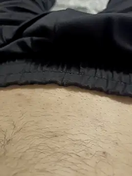 fatih1111 online show from April 2026 08:45:02 PM