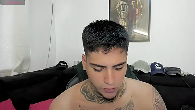 mad maxxx2 online show from November 2025 12:29:02 PM