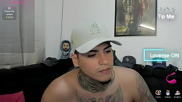 mad maxxx2 online show from November 2025 12:21:01 AM