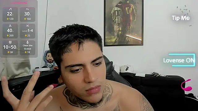 mad maxxx2 online show from November 2025 11:15:01 PM