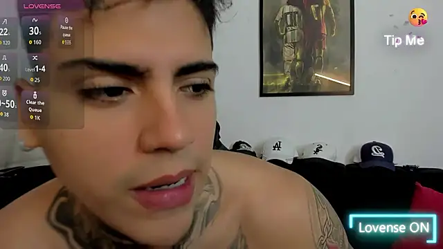 mad maxxx2 online show from February 2026 01:09:02 PM