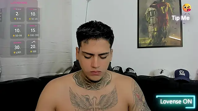 mad maxxx2 online show from February 2026 10:54:01 AM