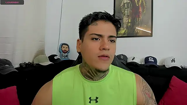 mad maxxx2 online show from February 2026 12:13:02 PM