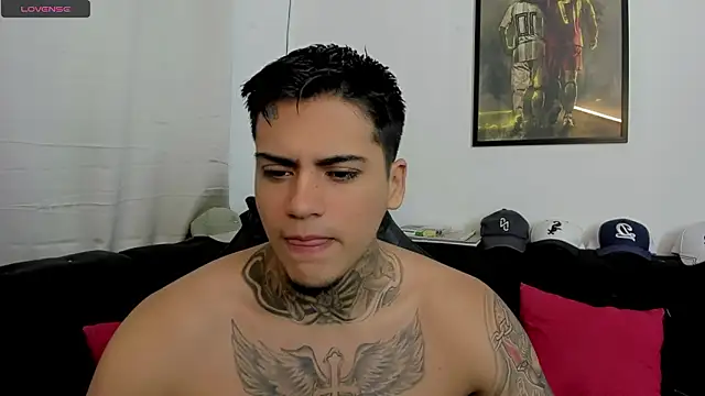 mad maxxx2 online show from February 2026 11:19:01 AM