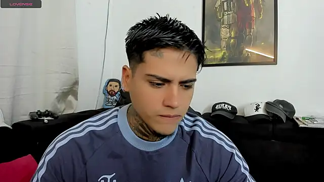 mad maxxx2 online show from February 2026 10:46:01 AM