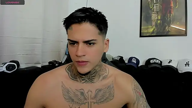 mad maxxx2 online show from March 2026 11:23:01 AM