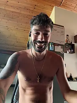 fisicato online show from September 2025 02:40:01 PM