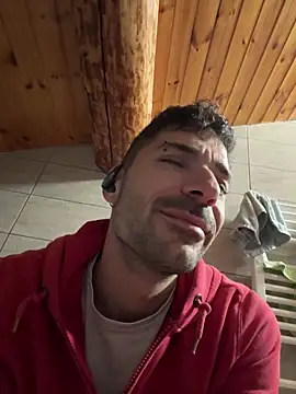 fisicato online show from October 2025 07:28:02 AM