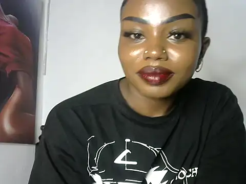 Snapshot of juicyblaqebony chatting on October 2025 10:35:02 AM juicyblaqebony online show from October 2025 10:35:02 AM
