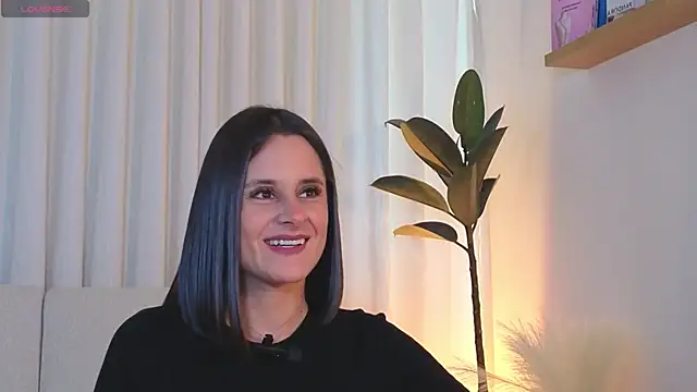 Alice milf  online show from July 2026 01:17:01 PM