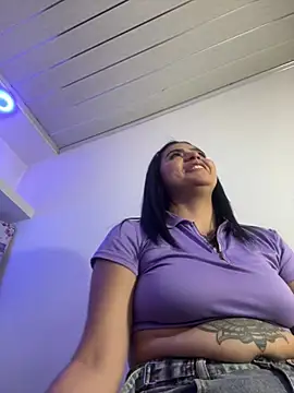  luna torres online show from July 2026 03:36:02 AM