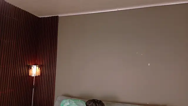 kaia cooper4 online show from January 2025 07:42:01 PM