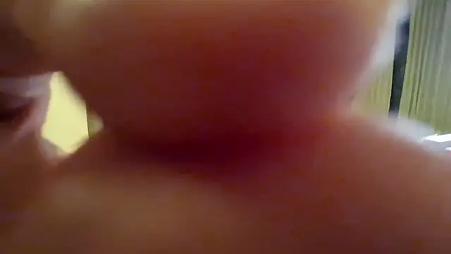 tibetanwolf sex online show from July 2026 03:38:01 PM