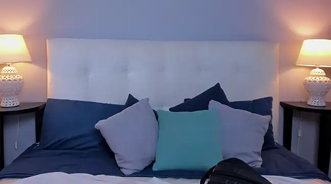 Snapshot of SaraaJhonsonn chatting on March 2025 06:47:02 PM SaraaJhonsonn online show from March 2025 06:47:02 PM