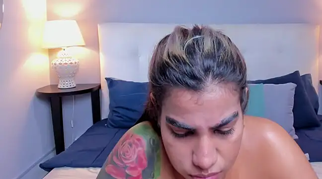 Snapshot of SaraaJhonsonn chatting on March 2025 03:08:02 PM SaraaJhonsonn online show from March 2025 03:08:02 PM