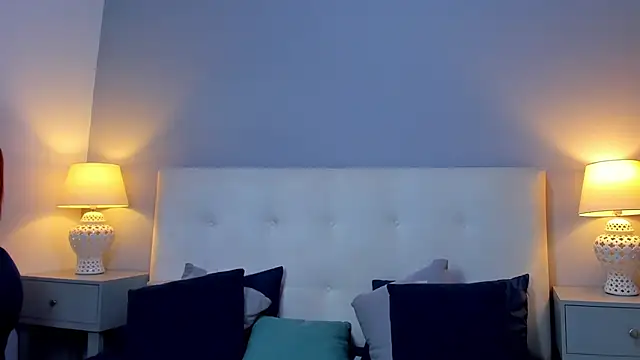 Snapshot of SaraaJhonsonn chatting on September 2025 02:50:01 PM SaraaJhonsonn online show from September 2025 02:50:01 PM