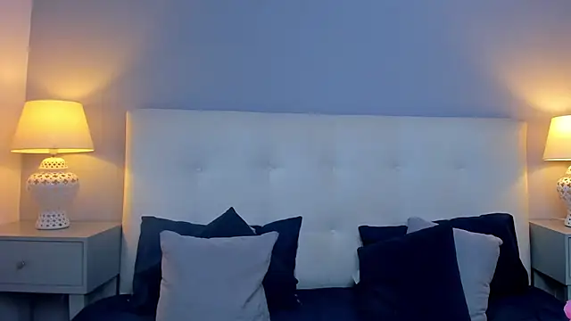 Snapshot of SaraaJhonsonn chatting on October 2025 03:23:02 PM SaraaJhonsonn online show from October 2025 03:23:02 PM