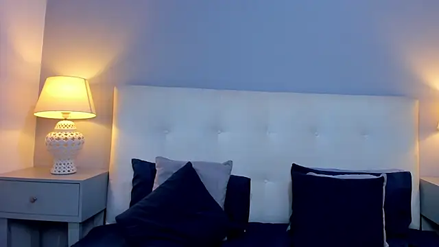 Snapshot of SaraaJhonsonn chatting on November 2025 04:13:02 PM SaraaJhonsonn online show from November 2025 04:13:02 PM