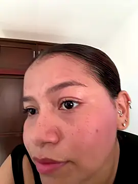 loly marce online show from January 2026 04:21:02 PM