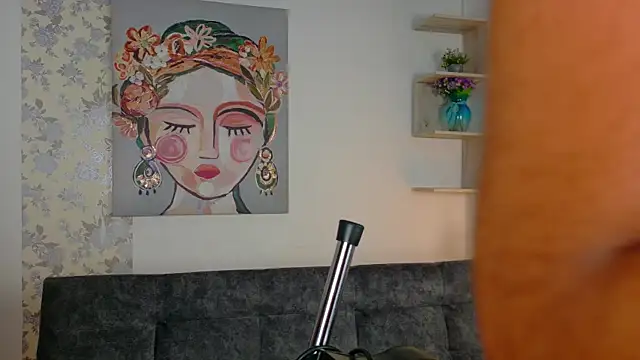 Snapshot of taty_miller chatting on September 2025 08:19:01 PM taty miller online show from September 2025 08:19:01 PM