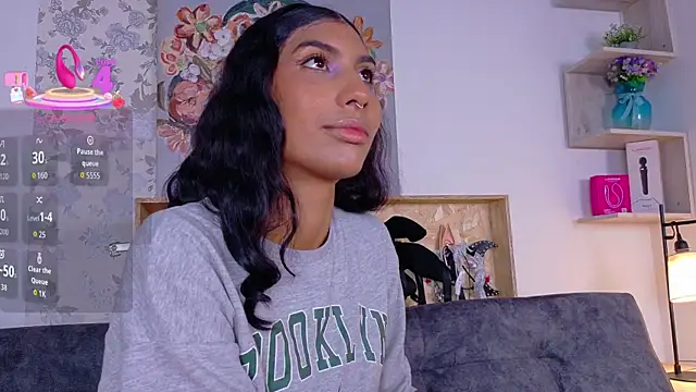 Snapshot of taty_miller chatting on September 2025 01:43:02 PM taty miller online show from September 2025 01:43:02 PM