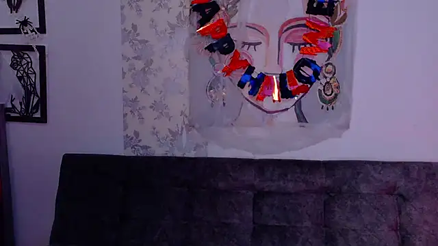 Snapshot of taty_miller chatting on November 2025 01:24:01 PM taty miller online show from November 2025 01:24:01 PM