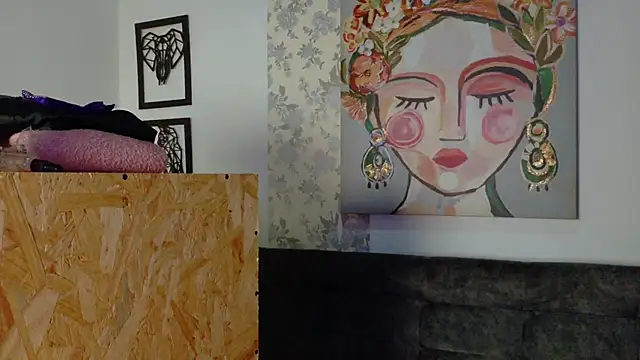 Snapshot of taty_miller chatting on November 2025 08:18:01 PM taty miller online show from November 2025 08:18:01 PM