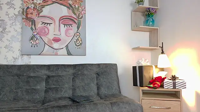 Snapshot of taty_miller chatting on November 2025 02:06:02 PM taty miller online show from November 2025 02:06:02 PM