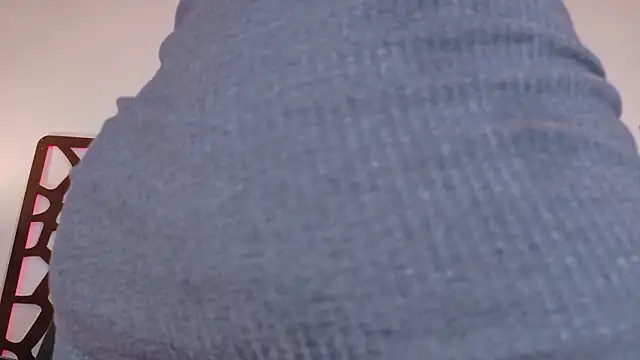 taty miller online show from February 2026 11:20:02 PM