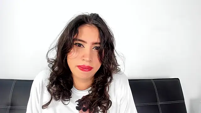 purplay 98 online show from November 2025 01:17:02 AM