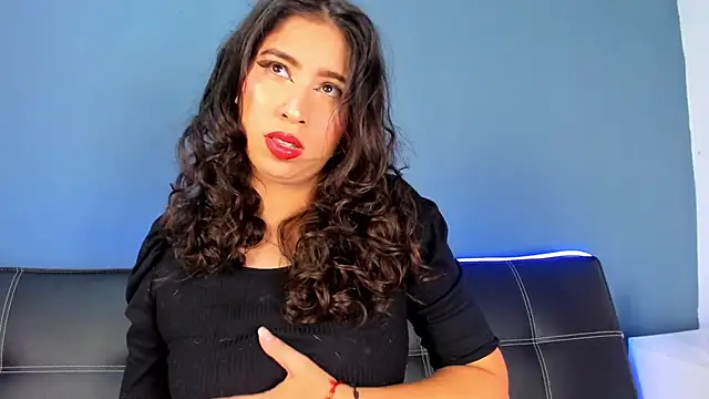 purplay 98 online show from November 2025 12:31:01 AM