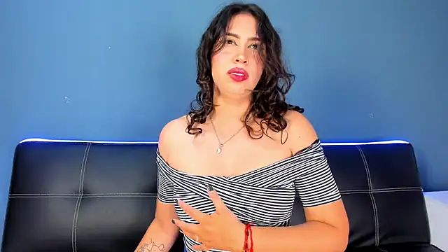 purplay 98 online show from November 2025 01:08:02 AM