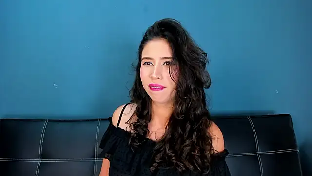 purplay 98 online show from February 2026 12:23:01 AM