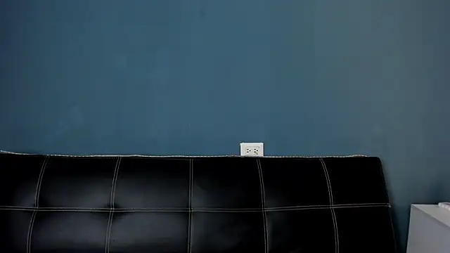 purplay 98 online show from April 2026 01:19:01 AM