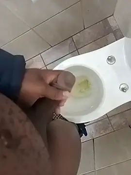 netswera147 online show from December 2025 12:51:02 AM