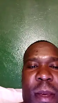 netswera147 online show from March 2026 01:05:02 PM