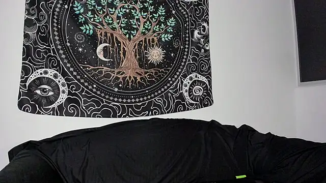 JayMarcos  online show from October 2025 04:53:02 AM