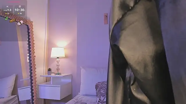 VictoriaNoah  online show from January 2026 07:50:02 PM