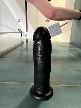 diedbyamil online show from September 2025 08:57:01 PM