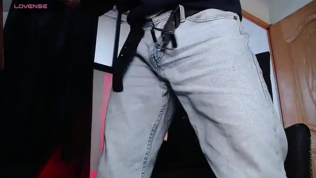 ren stipee online show from February 2025 10:06:02 PM