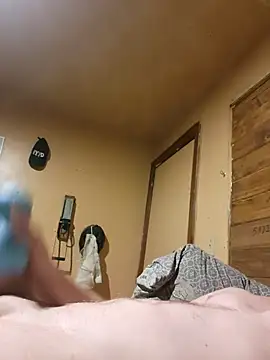 Snapshot of BigDDave6979 chatting on March 2025 05:49:02 AM BigDDave6979 online show from March 2025 05:49:02 AM