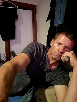 Snapshot of BigDDave6979 chatting on September 2025 07:14:02 PM BigDDave6979 online show from September 2025 07:14:02 PM