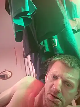 BigDDave6979 online show from January 2026 05:38:01 PM