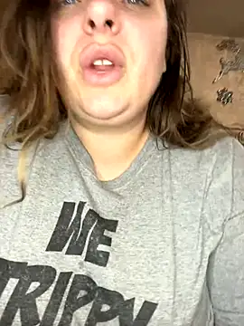 Snapshot of lairarose chatting on December 2024 04:14:01 AM lairarose online show from December 2024 04:14:01 AM