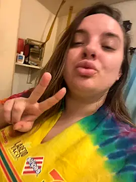 Snapshot of lairarose chatting on December 2024 05:45:02 PM lairarose online show from December 2024 05:45:02 PM