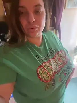 Snapshot of lairarose chatting on December 2024 05:55:02 PM lairarose online show from December 2024 05:55:02 PM