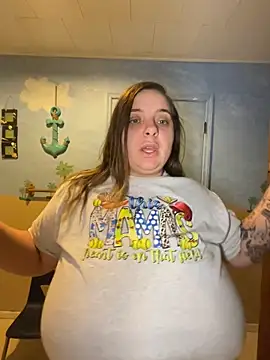 Snapshot of lairarose chatting on January 2025 08:57:02 AM lairarose online show from January 2025 08:57:02 AM