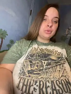 Snapshot of lairarose chatting on January 2025 03:28:01 PM lairarose online show from January 2025 03:28:01 PM