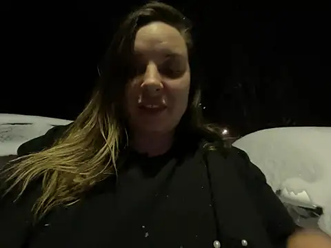 Snapshot of lairarose chatting on January 2025 04:06:01 AM lairarose online show from January 2025 04:06:01 AM