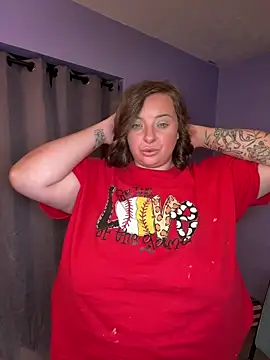 Snapshot of lairarose chatting on October 2025 04:48:01 AM lairarose online show from October 2025 04:48:01 AM